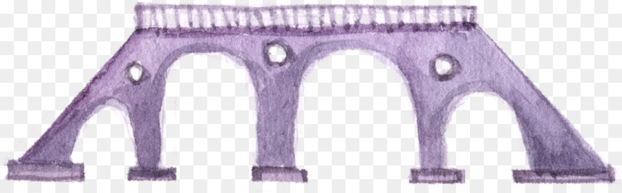 Ponte，Cartoon PNG