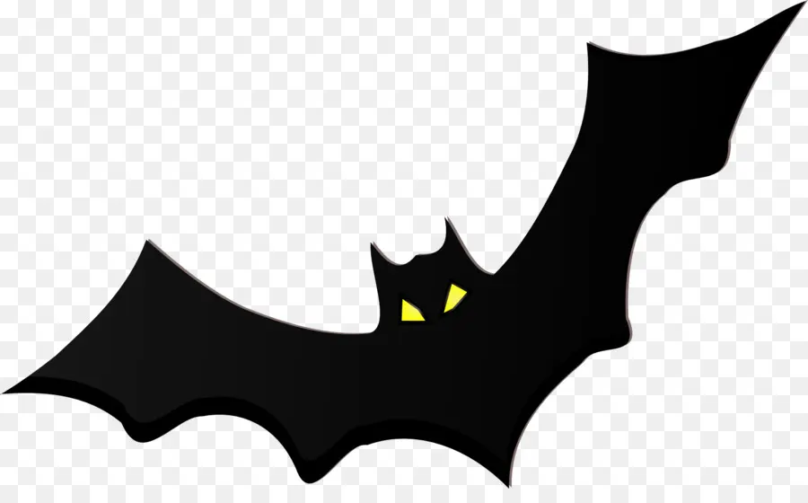 Bat，Miniatura PNG