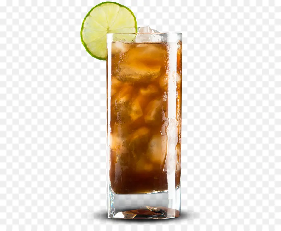 O Long Island Iced Tea，Cocktail PNG