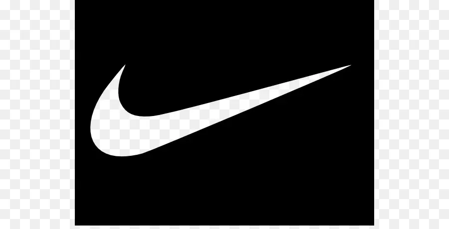 Logotipo Da Nike，Swoosh PNG