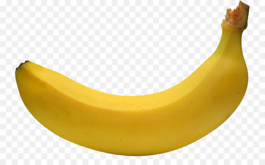 Chiquita Brands International，Banana PNG