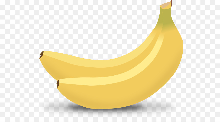 Banana，Conteúdo Grátis PNG
