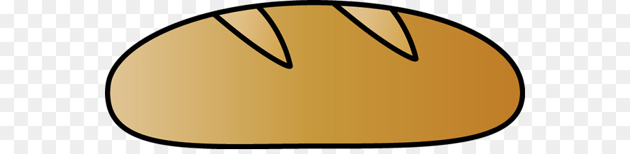 Pão，Focaccia PNG