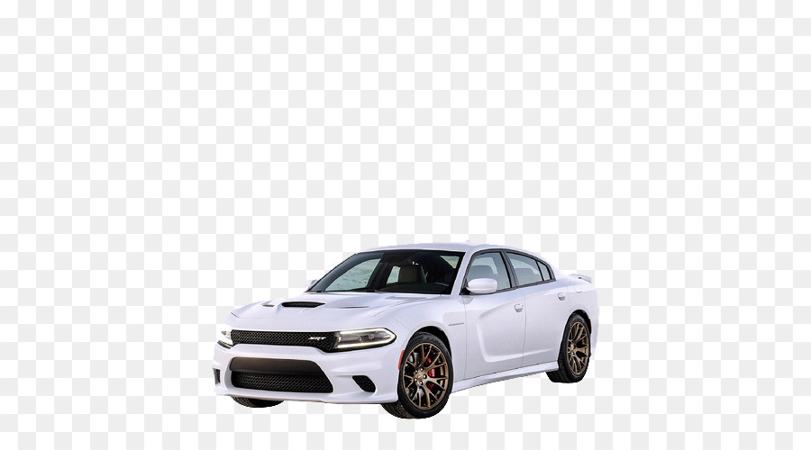 Carro，Dodge PNG