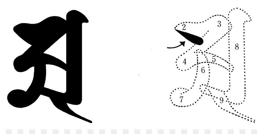 Escrever，Siddhau1e43 Script PNG