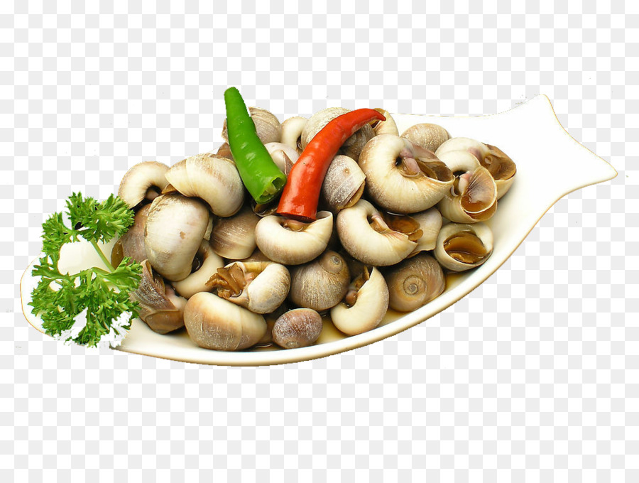 Cozinha Vegetariana，Prato PNG