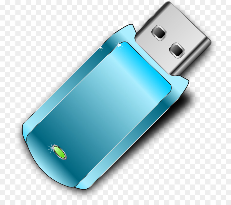 Unidade Flash Usb，Usb PNG