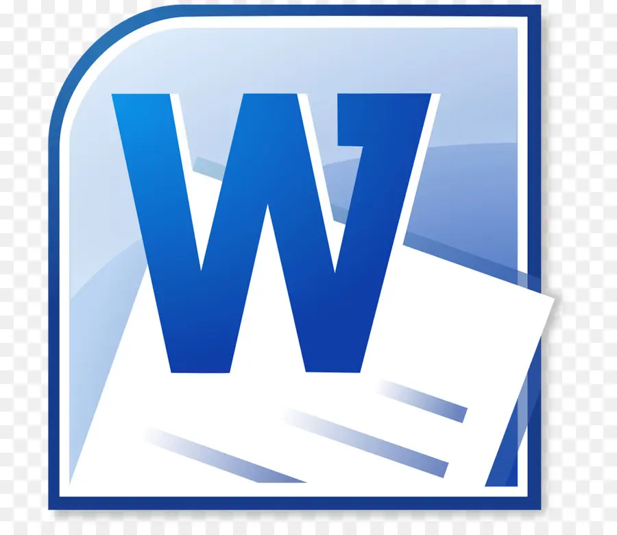 O Microsoft Word，Microsoft PNG