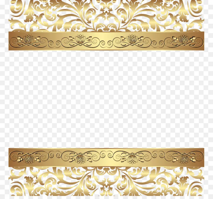Encapsulated Postscript，Ouro PNG