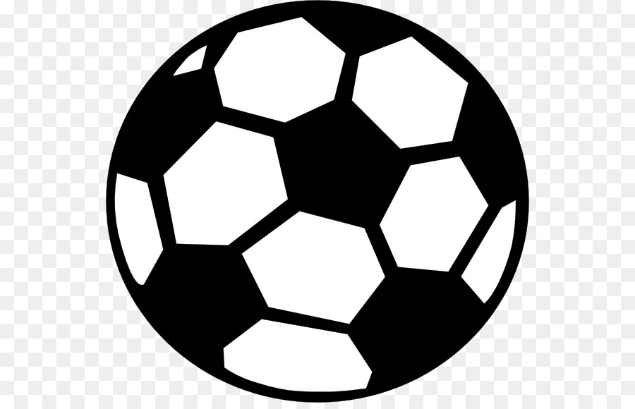 Bola，Futebol PNG