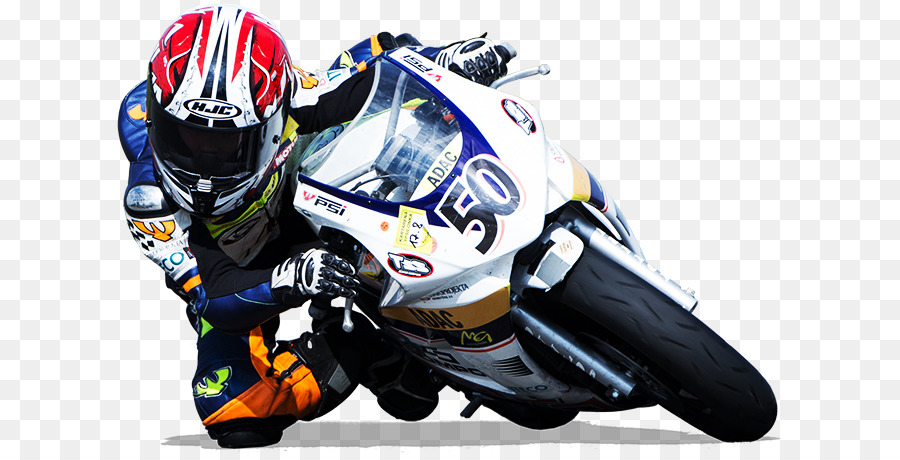 Fundo Curvas Motocross Motocicleta Moto Corrida Ciclo Foto E Imagem Para  Download Gratuito - Pngtree