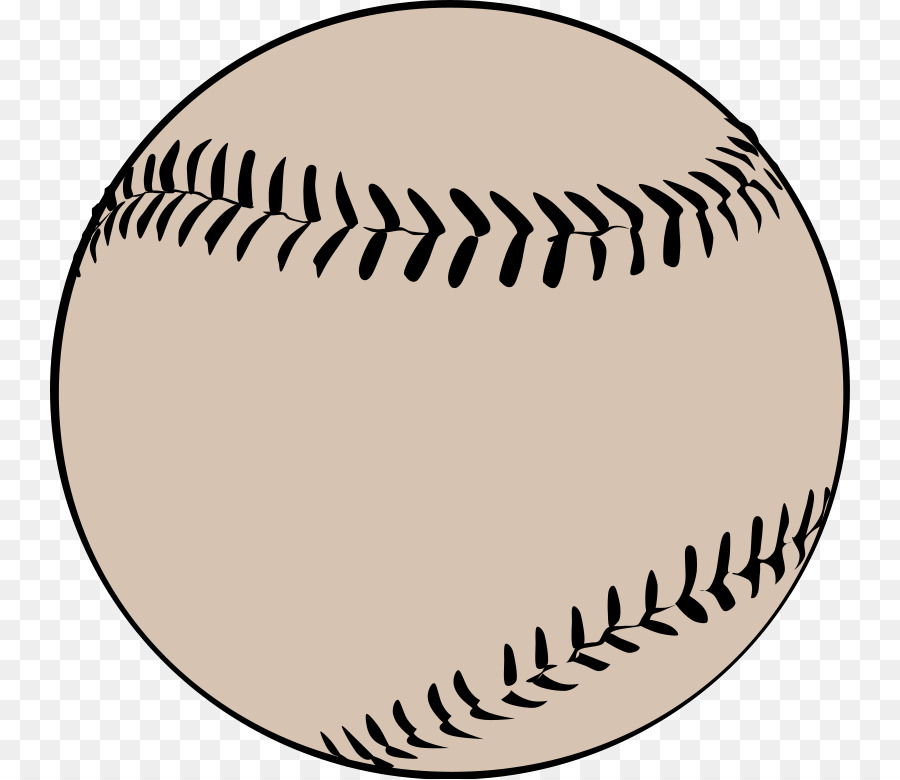 Beisebol，Baseball Luva PNG