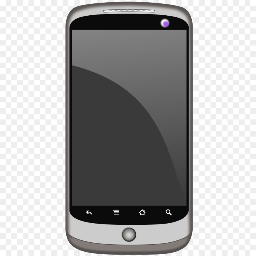 Smartphone，Móvel PNG