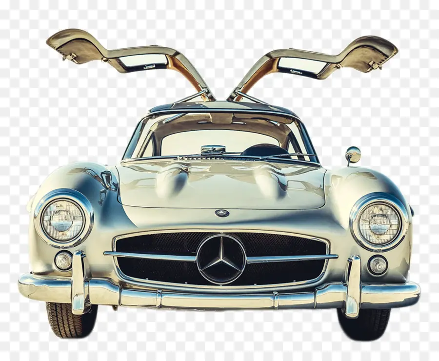 Mercedes Benz，Mercedesbenz Sclass PNG