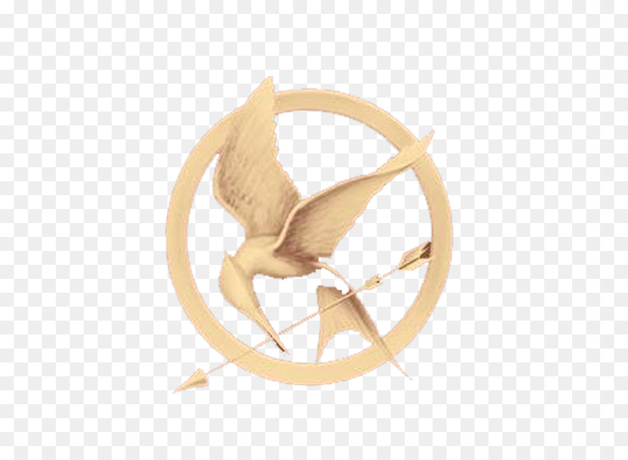 Mockingjay，Jogos Vorazes PNG