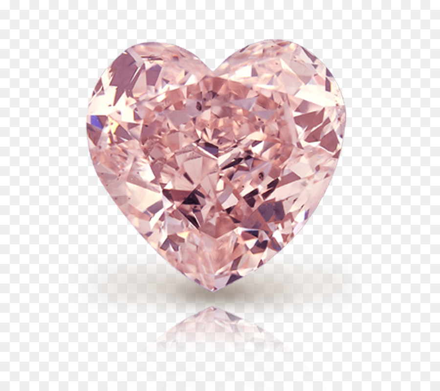 Diamante Cora O Corderosa Png Transparente Gr Tis