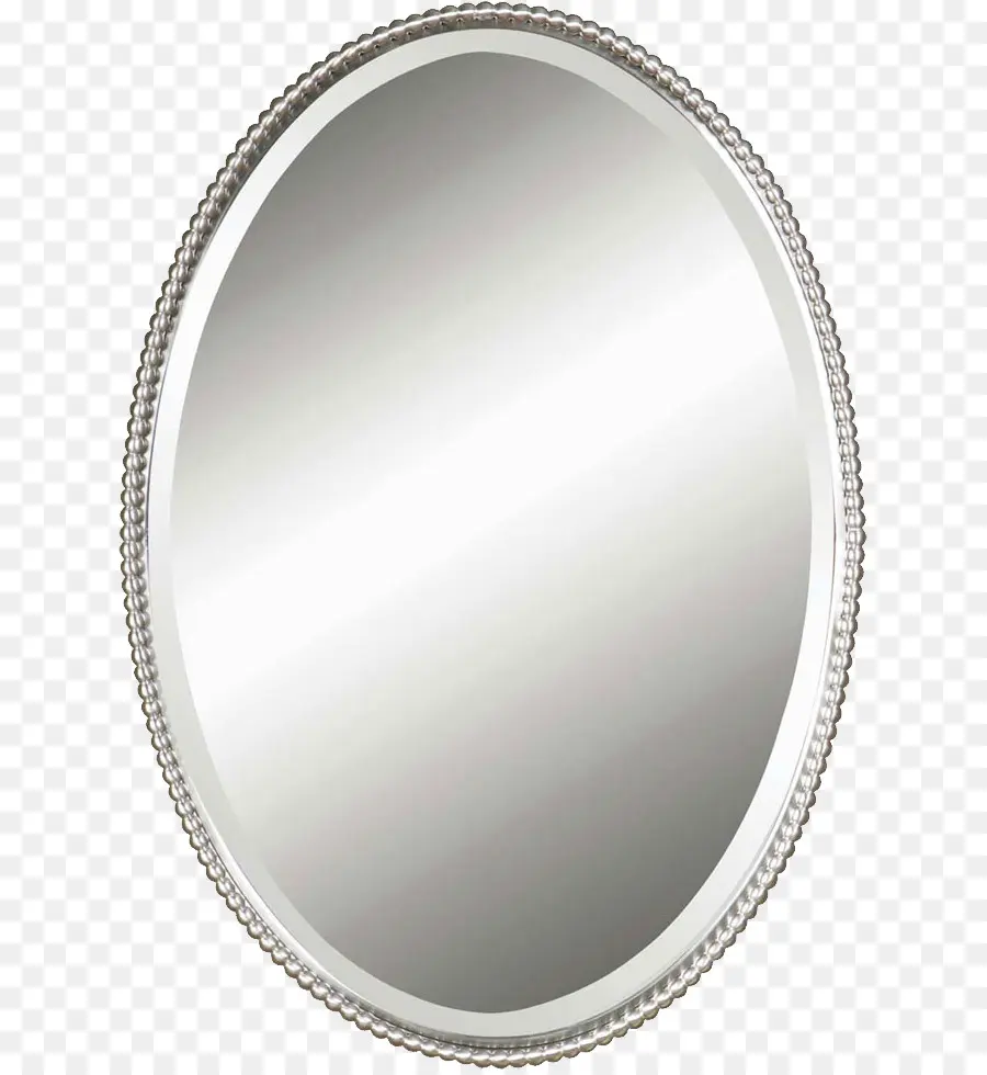 Espelho，Parede PNG
