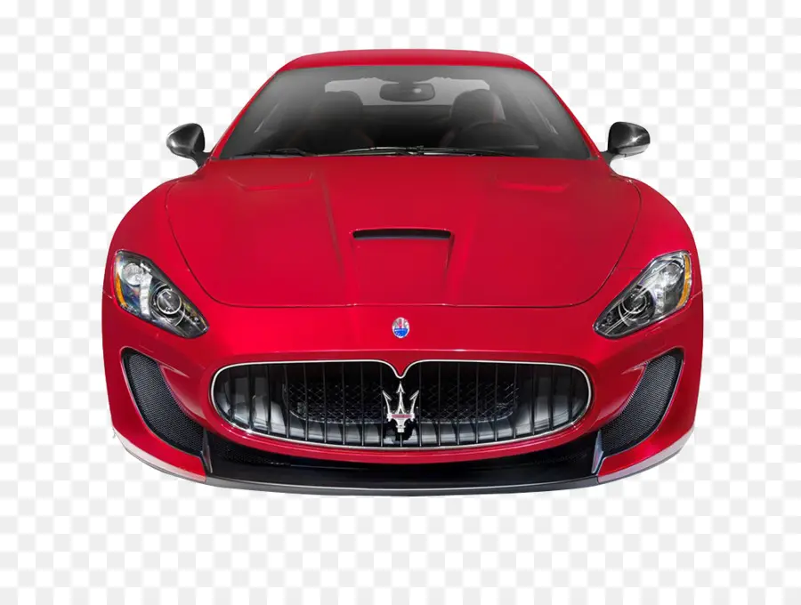 2015 Maserati Granturismo Mc Centenário，Maserati PNG