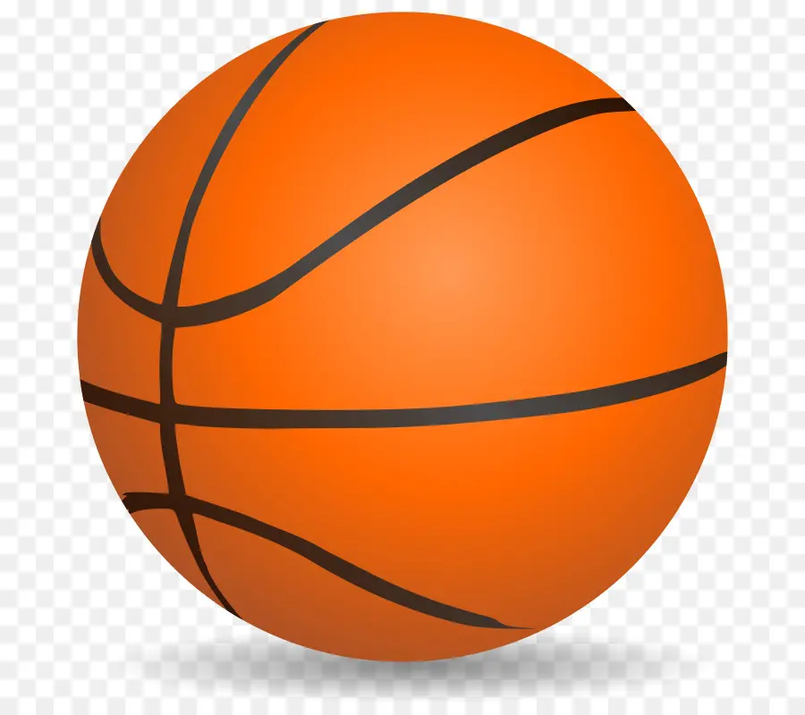 Syracuse Orange Mens Basketball，Basquete PNG