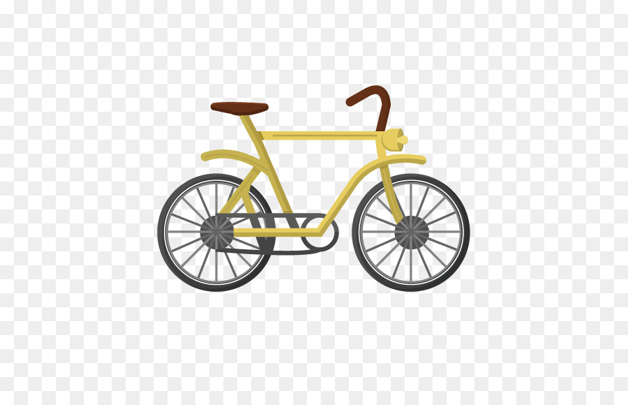 Bicicleta，Encapsulated Postscript PNG