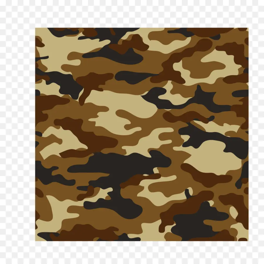Camuflagem，Camuflagem Militar PNG