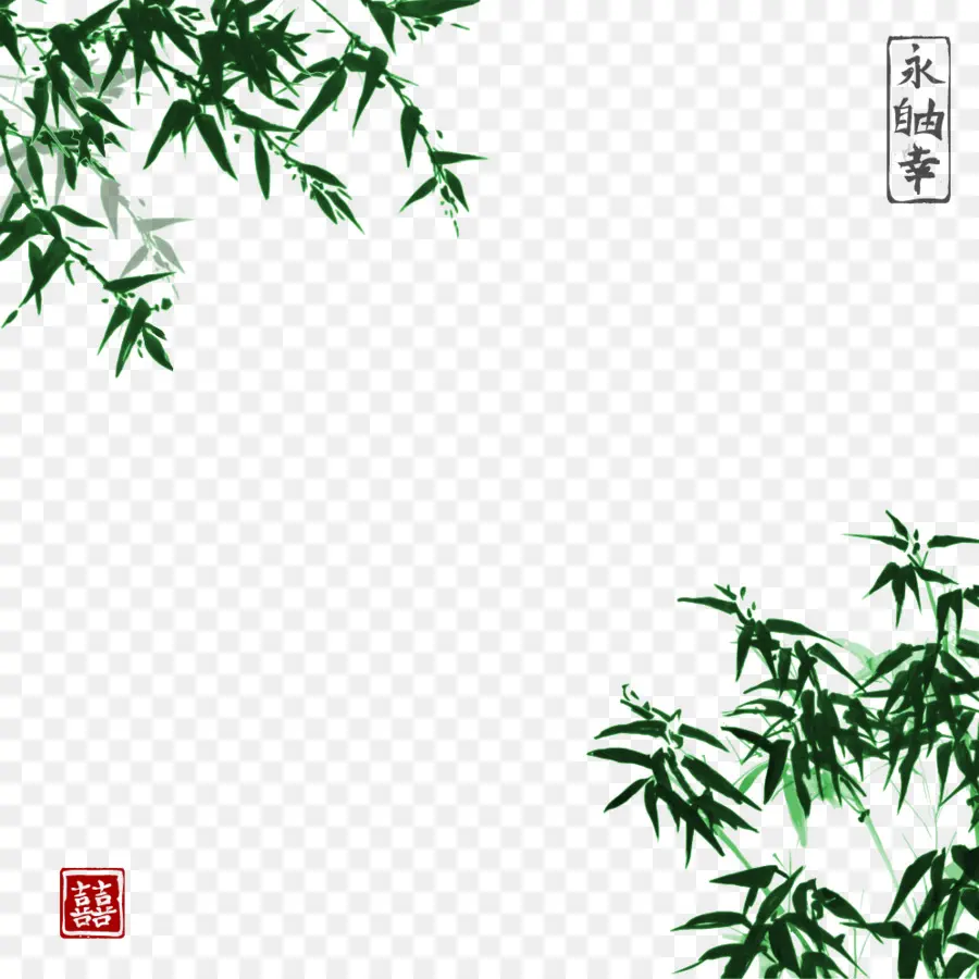 Tinta De Lavagem De Pintura，Pintura Chinesa PNG