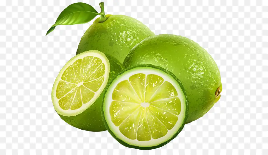 Limão，Suco De PNG