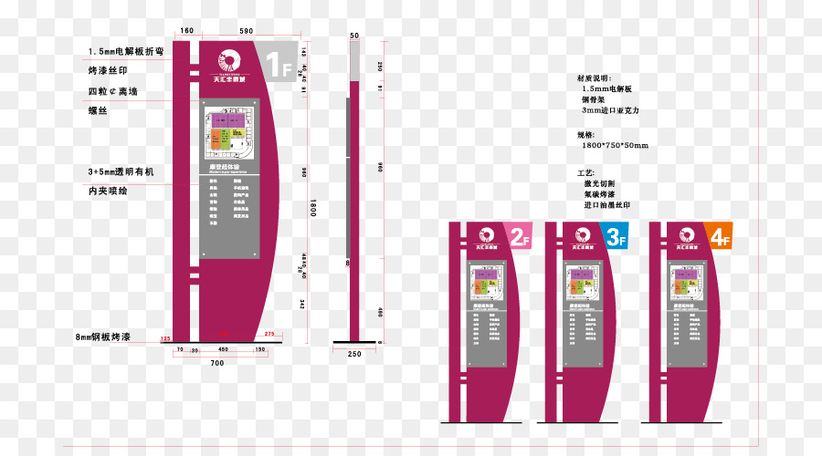 Design De Interiores Serviços De，Design Gráfico PNG