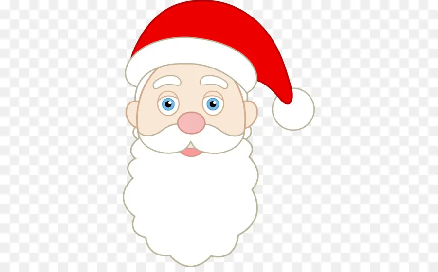 Papai Noel，Rosto PNG