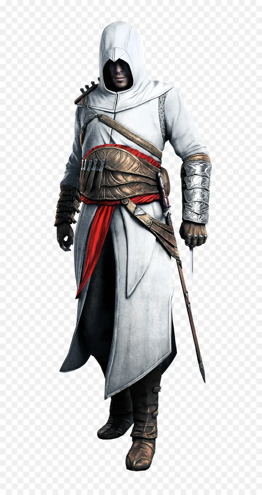 Assassins Creed，Assassins Creed Altaxefrs Crônicas PNG