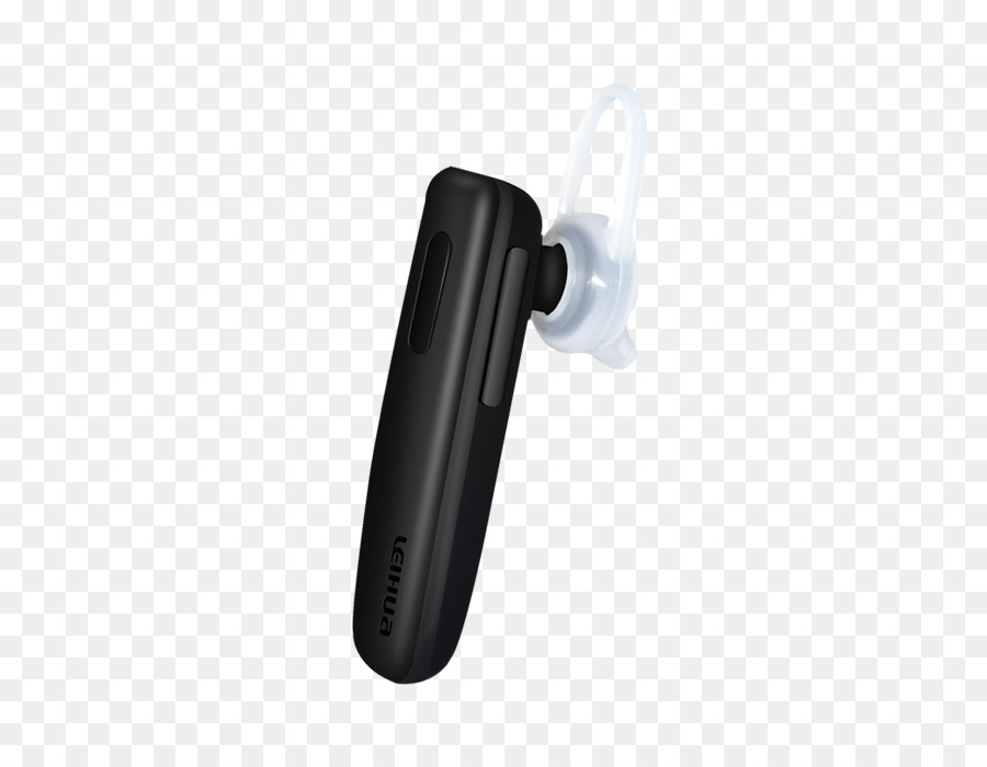 Fone De Ouvido Bluetooth Preto，Bluetooth PNG