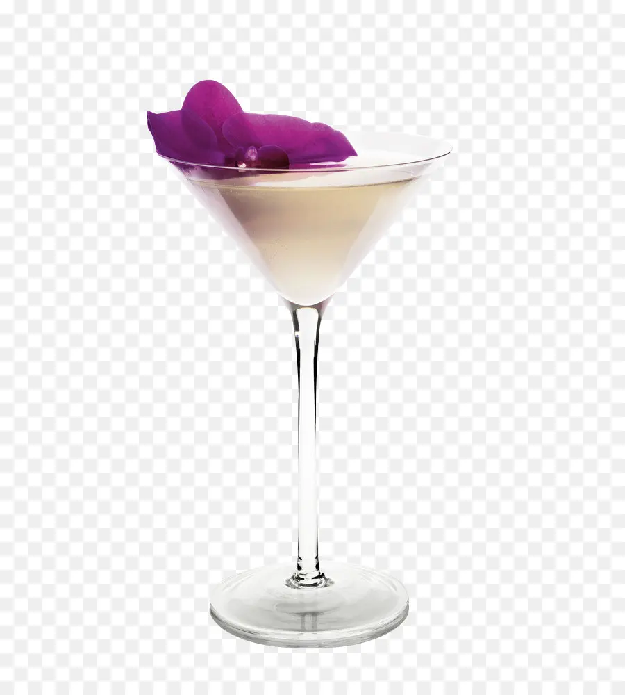 Cocktail，Vodka PNG