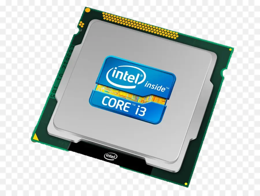 Intel，Laptop PNG