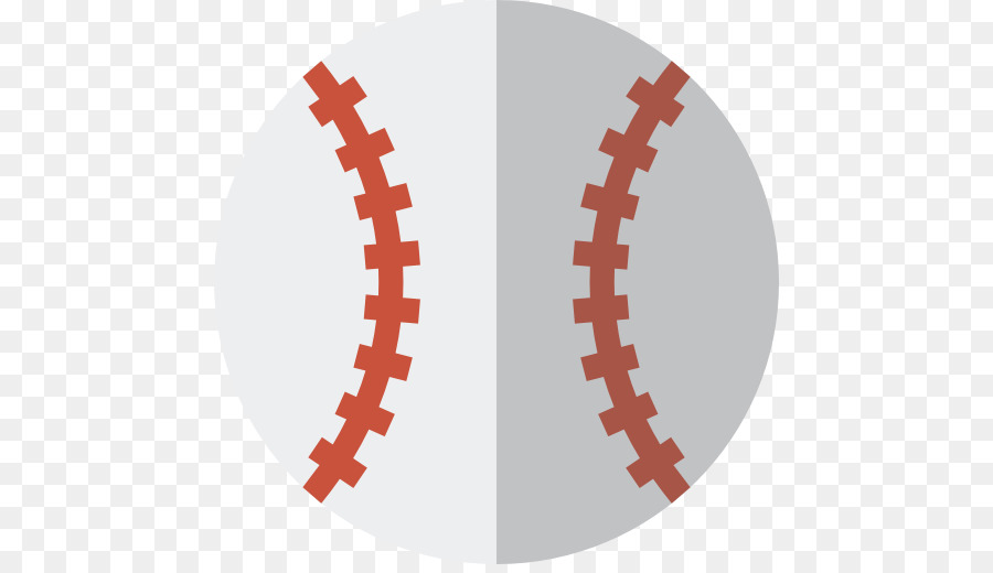 Beisebol，Bola PNG