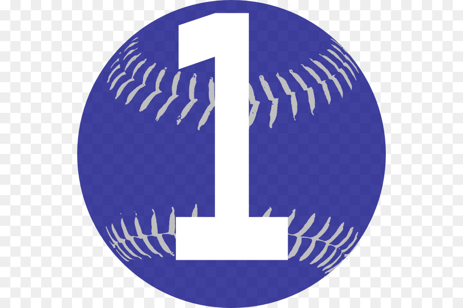 Softball，Beisebol PNG