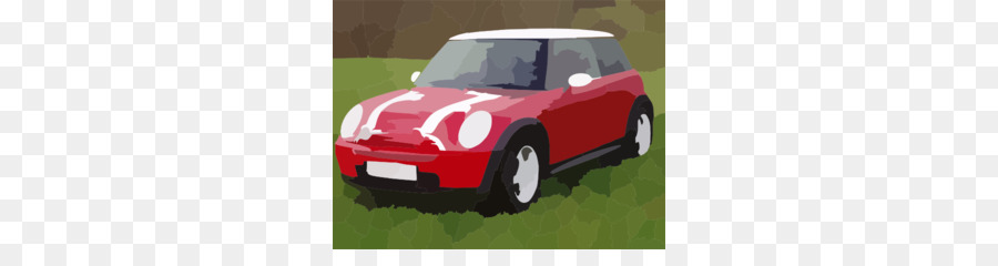 2010 Mini Cooper，Mini Cooper Conversível PNG