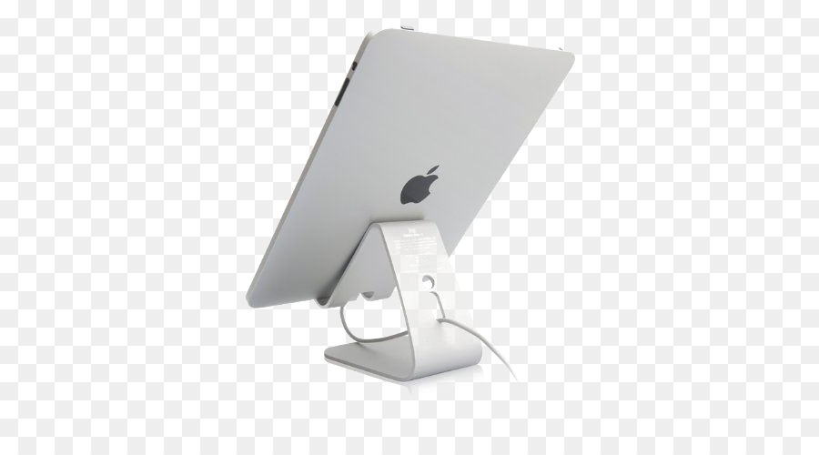 Computador Apple，Tecnologia PNG