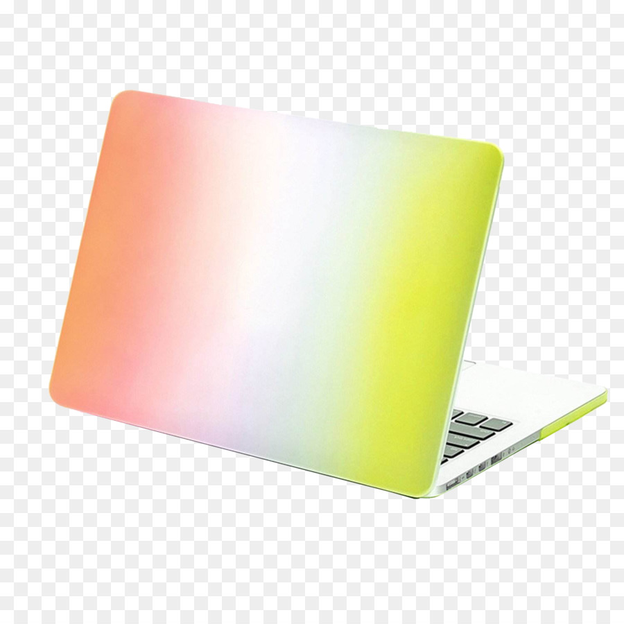 Macbook Pro，Macbook PNG