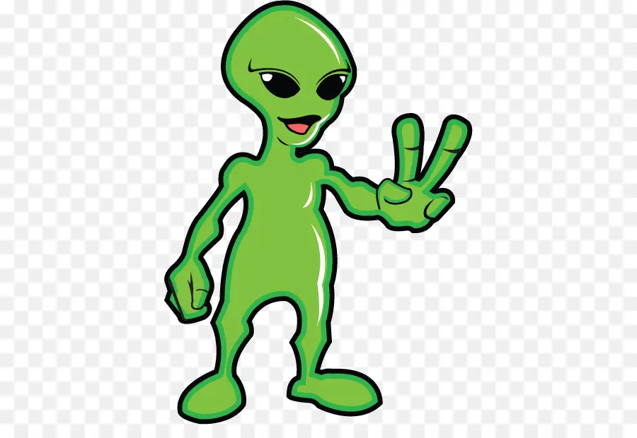 Vida Extraterrestre，Roswell Ufo Incidente PNG