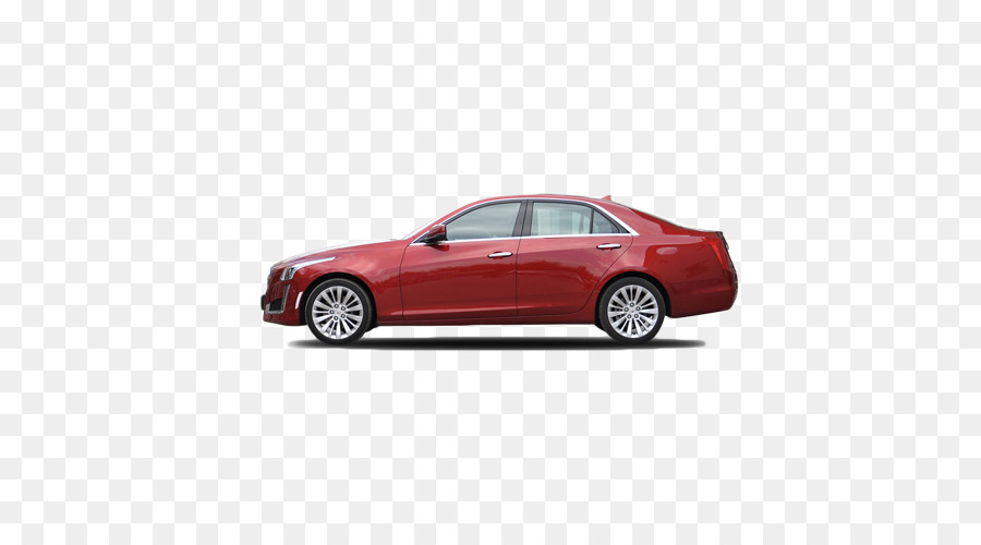 Carro Vermelho，Automóvel PNG