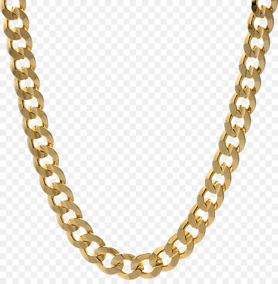 Colar，Pulseira PNG