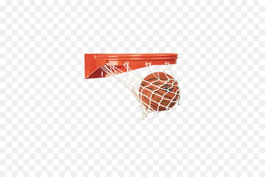 Cesta De Basquete，Basquetebol PNG