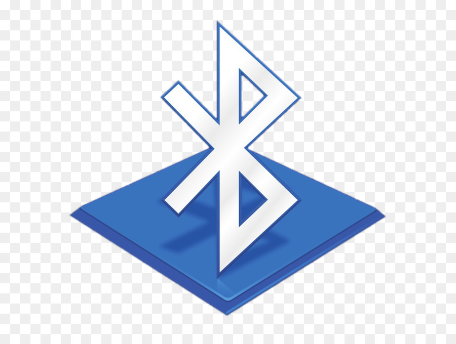 Bluetooth，Microfone PNG