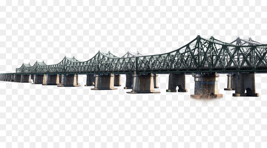 Ponte，Dia PNG