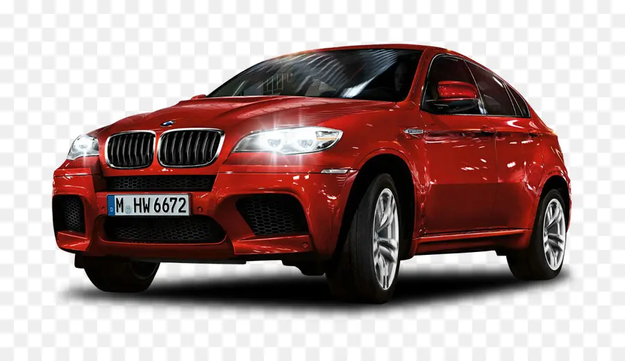 2013 Bmw X6 M，2014 Bmw X6 M PNG