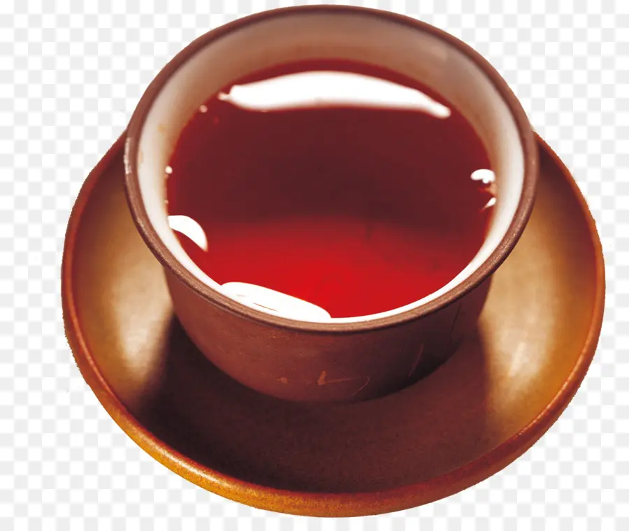 Chá，Oolong PNG