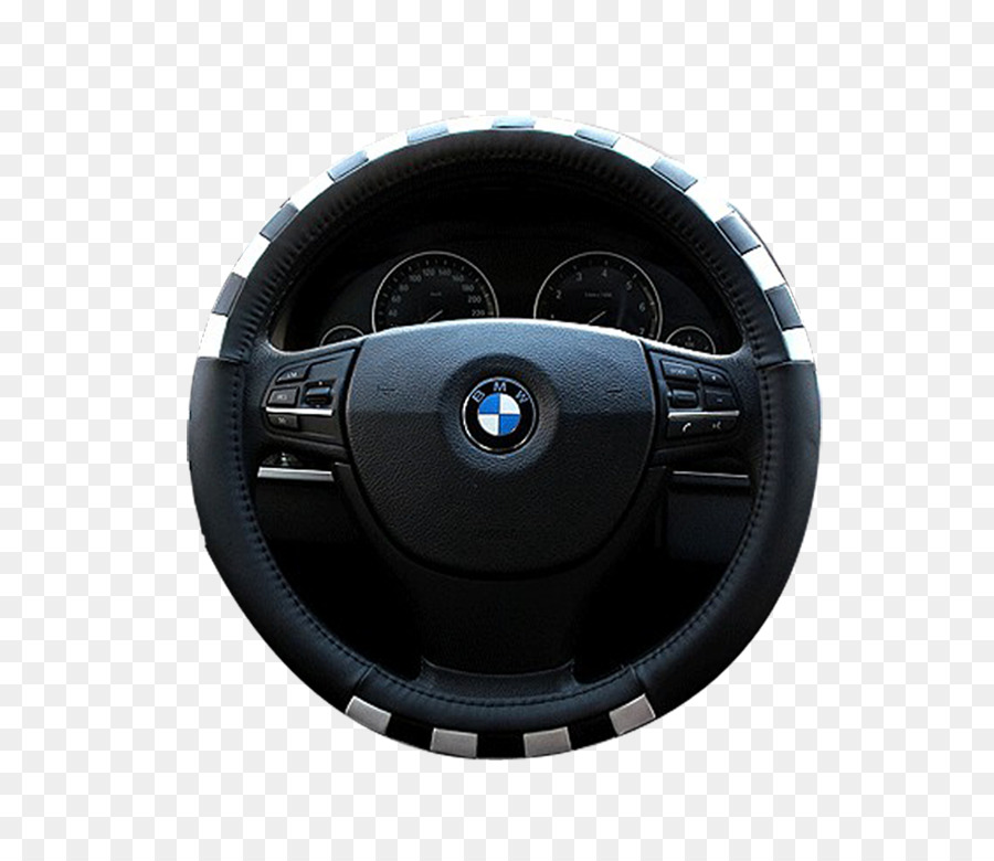 Bmw，Carro PNG