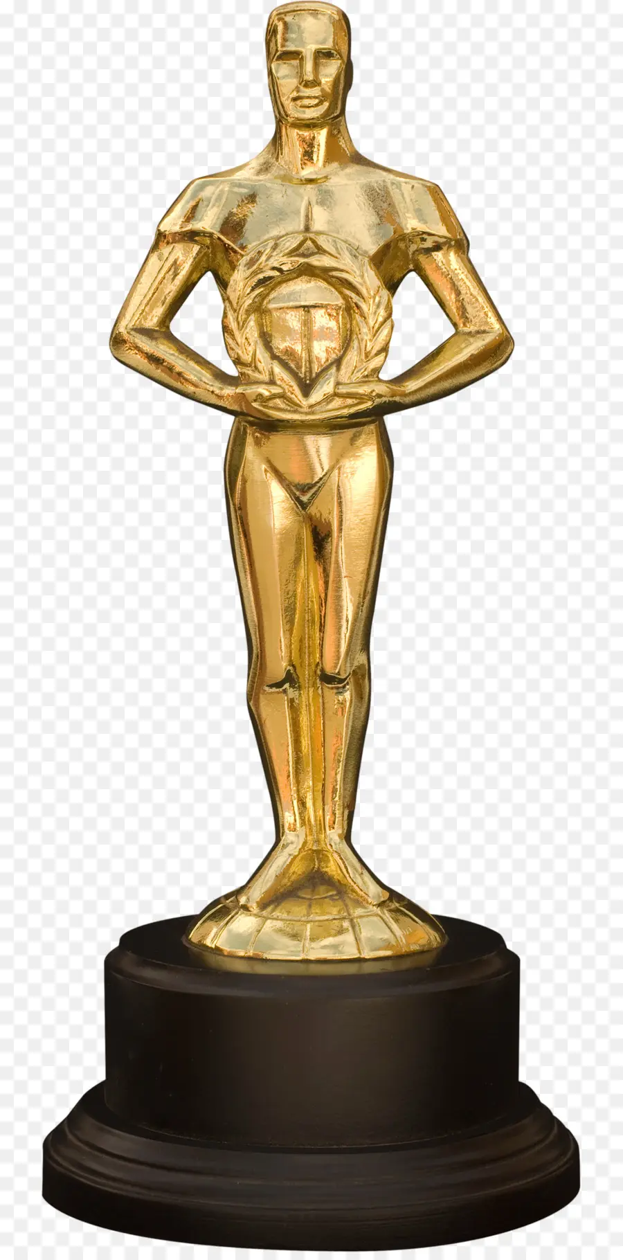 O Academy Awards，Award PNG