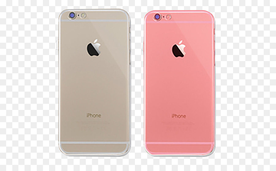 Iphone 6 Plus，Download PNG