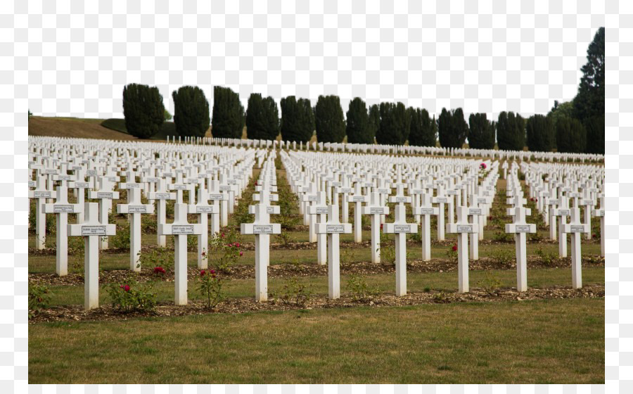 Verdun，Verdun Memorial PNG